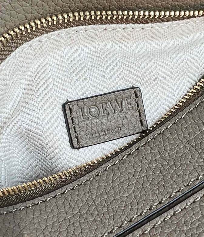 18X11X7.5cm 042102 SL (7)