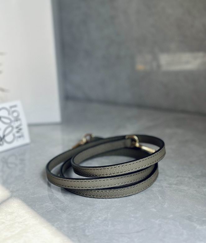 18X11X7.5cm 042102 SL (8)