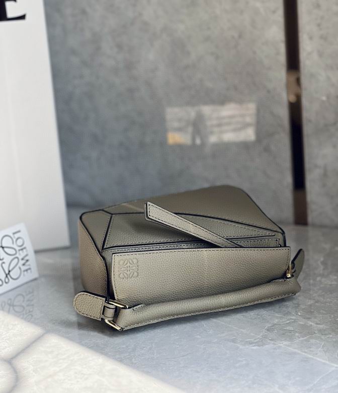 18X11X7.5cm 042102 SL (9)