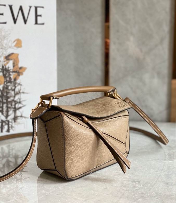 18X11X7.5cm 042104 SL (2)