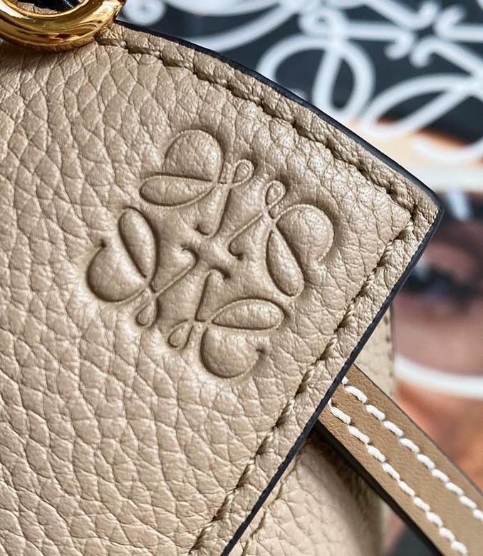 18X11X7.5cm 042104 SL (3)