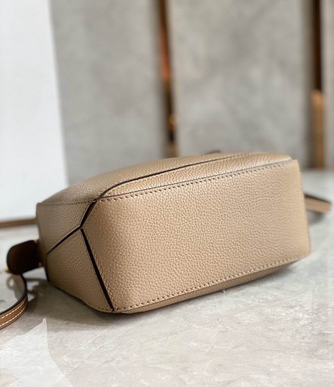 18X11X7.5cm 042104 SL (4)