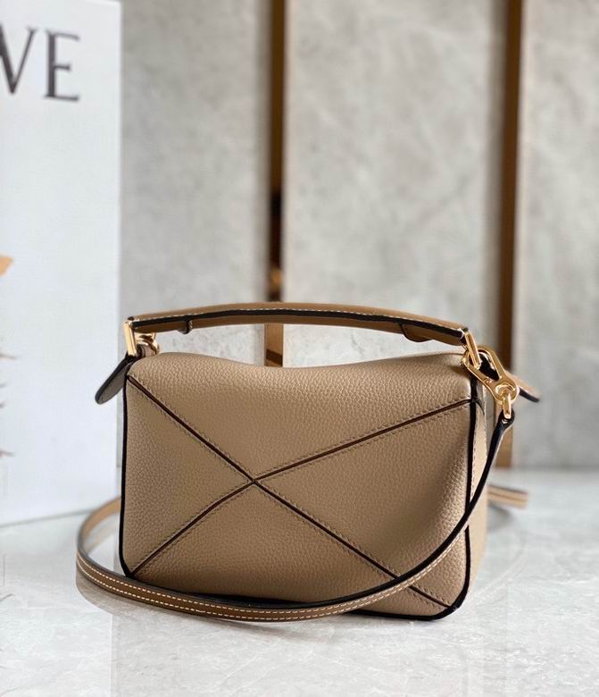 18X11X7.5cm 042104 SL (5)