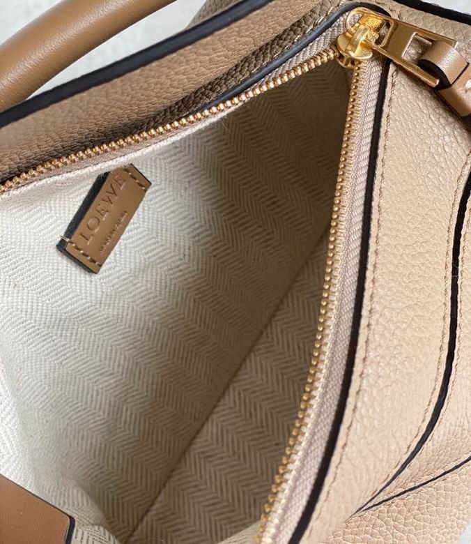 18X11X7.5cm 042104 SL (6)