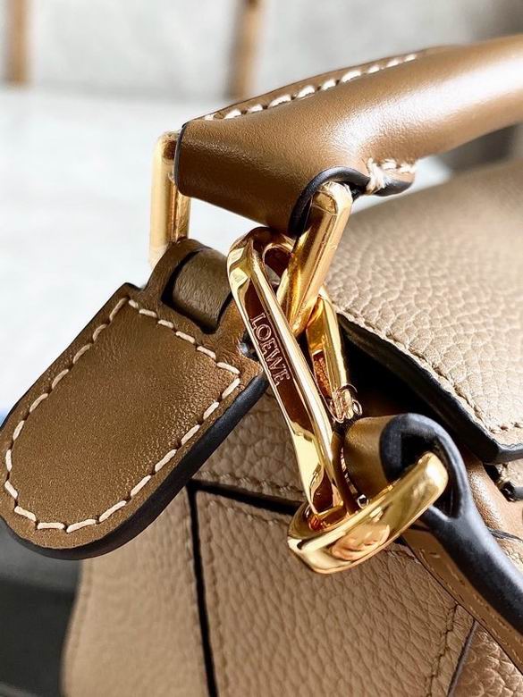 18X11X7.5cm 042104 SL (8)