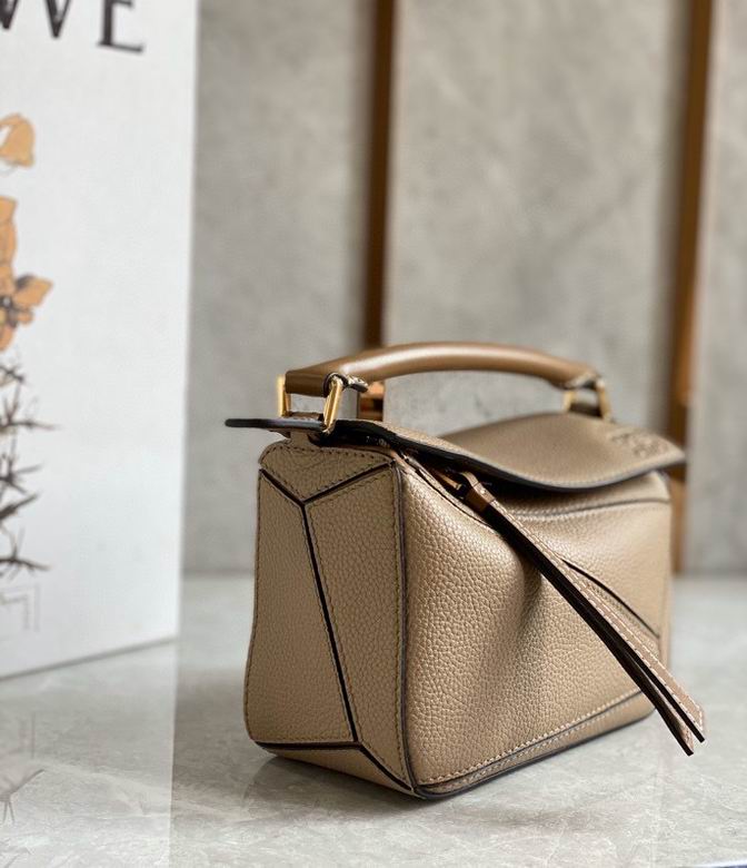 18X11X7.5cm 042104 SL (9)