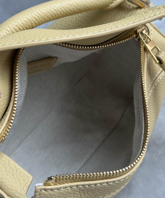 18X11X7.5cm 042601 SL 4colour (24)