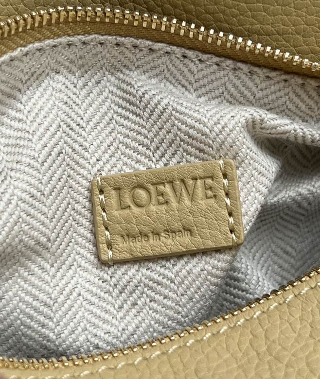 18X11X7.5cm 042601 SL 4colour (25)