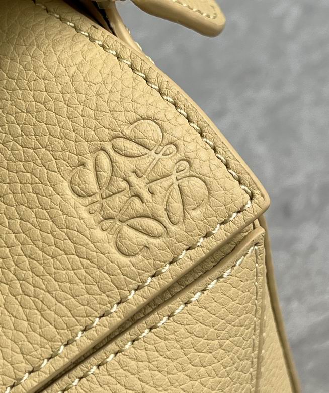 18X11X7.5cm 042601 SL 4colour (26)