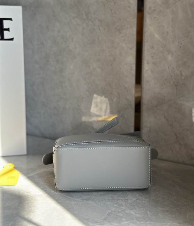 18X11X7.5cm 042601 SL 4colour (30)