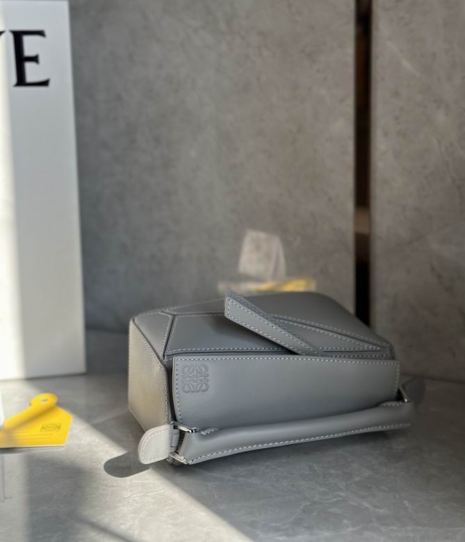 18X11X7.5cm 042601 SL 4colour (31)