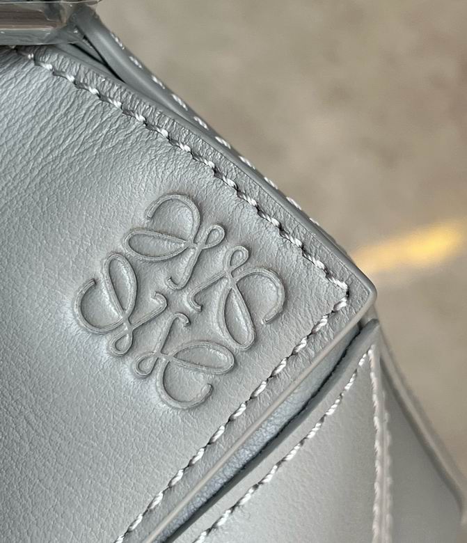 18X11X7.5cm 042601 SL 4colour (32)