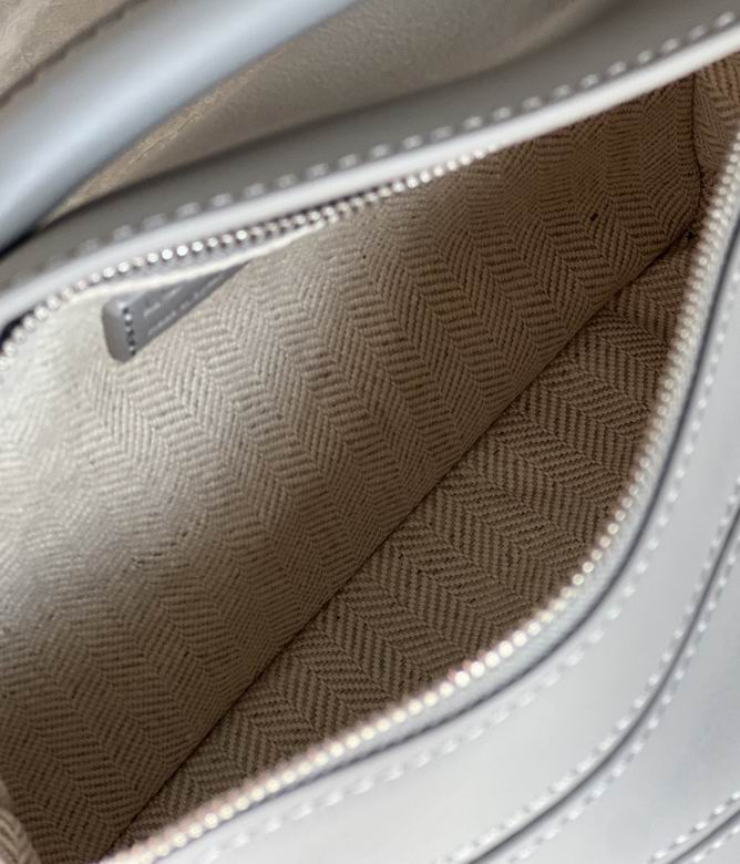 18X11X7.5cm 042601 SL 4colour (33)