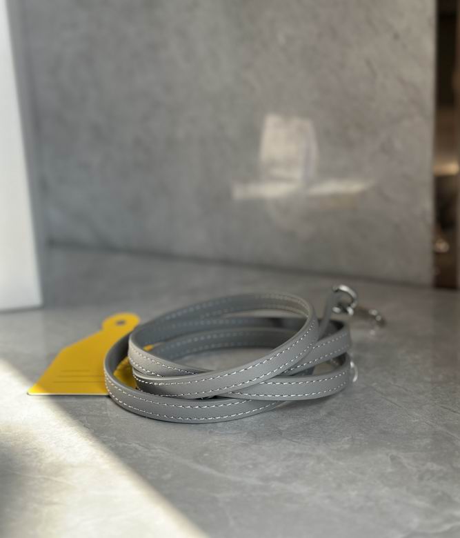 18X11X7.5cm 042601 SL 4colour (34)