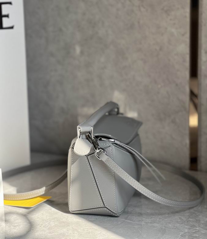 18X11X7.5cm 042601 SL 4colour (35)