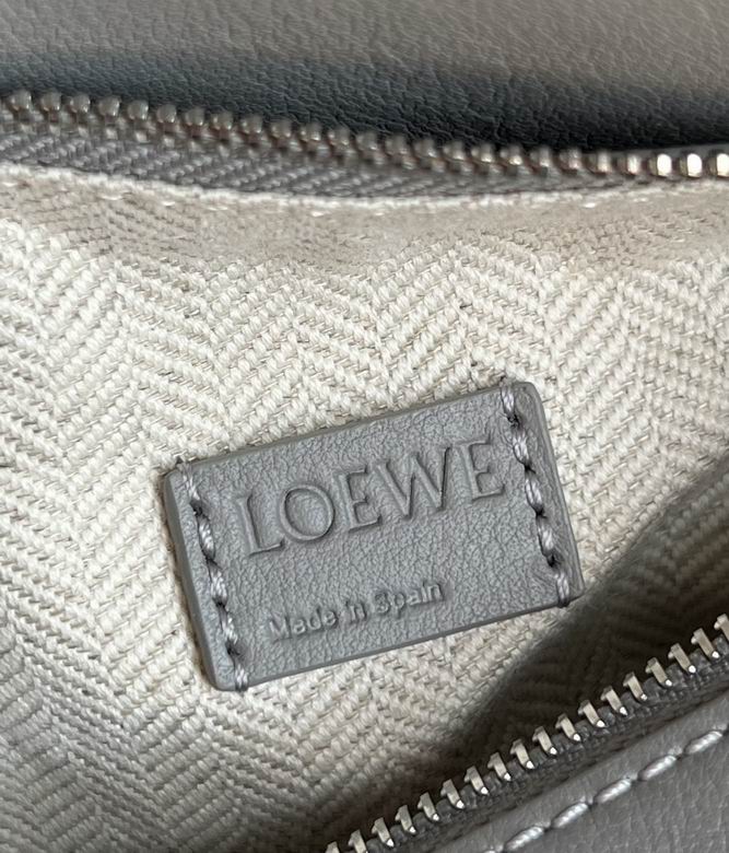 18X11X7.5cm 042601 SL 4colour (36)