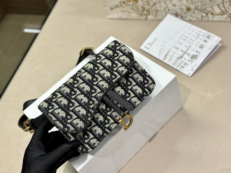 18X11cm 041004 YG (1)