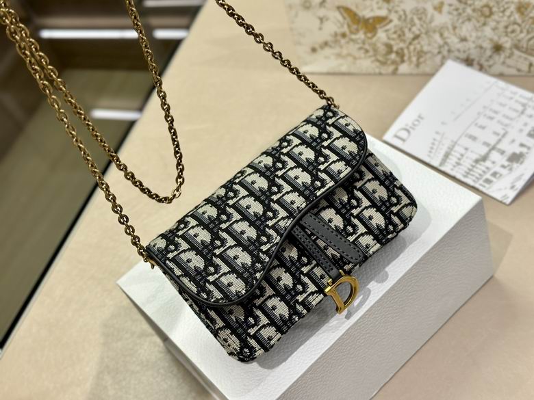 18X11cm 041004 YG (2)