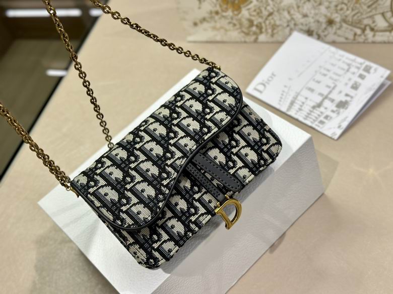 18X11cm 041004 YG (3)