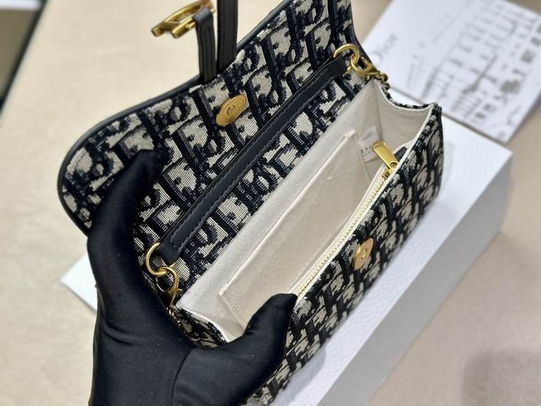 18X11cm 041004 YG (4)