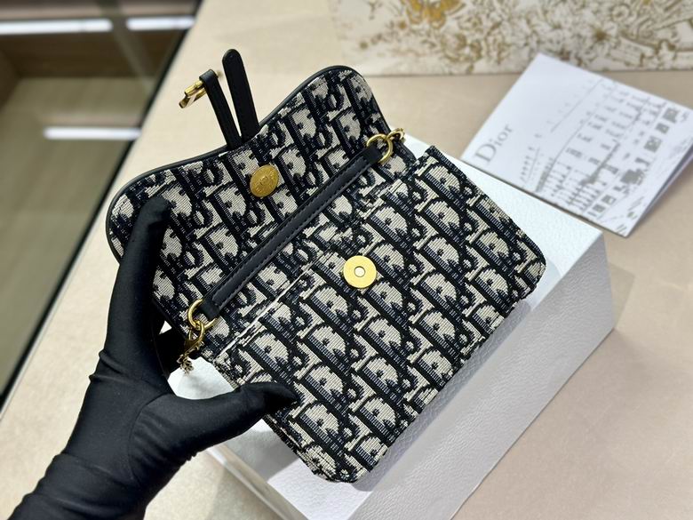 18X11cm 041004 YG (5)