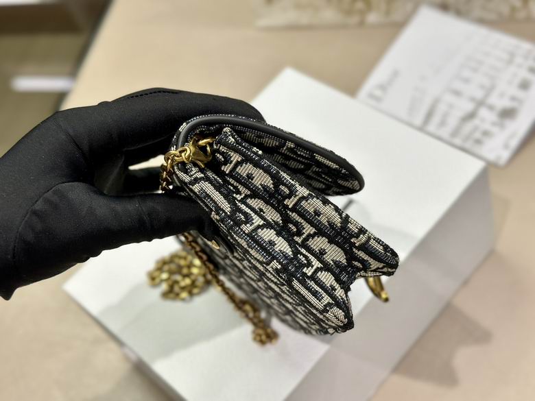 18X11cm 041004 YG (6)