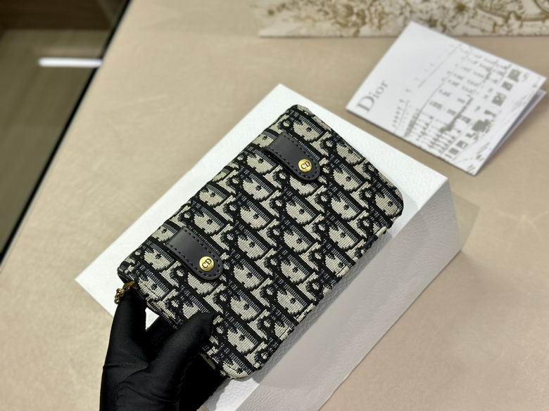 18X11cm 041004 YG (7)