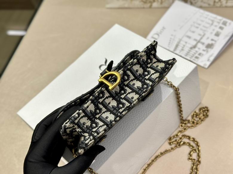 18X11cm 041004 YG (8)