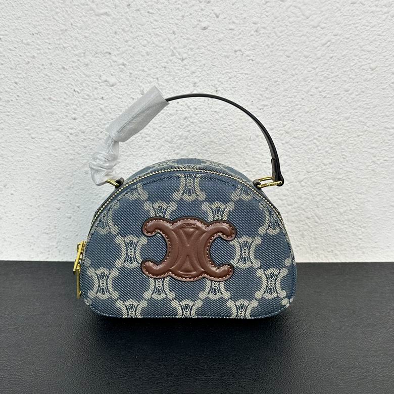 18X12.5X6cm 080607 DN 2色 1_ (1)