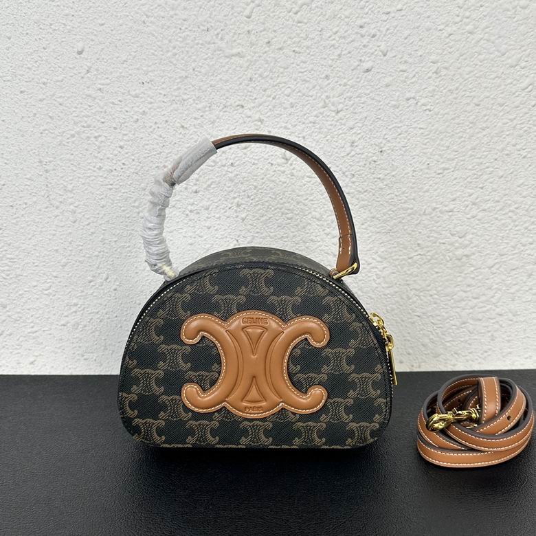 18X12.5X6cm 080607 DN 2色 1_ (10)