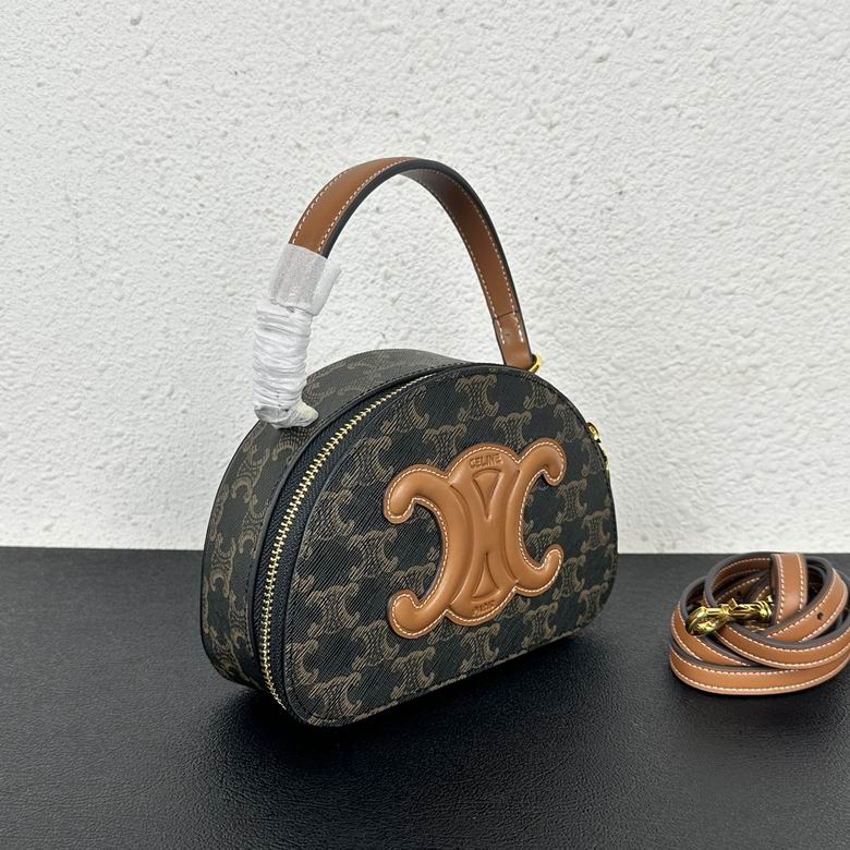 18X12.5X6cm 080607 DN 2色 1_ (11)