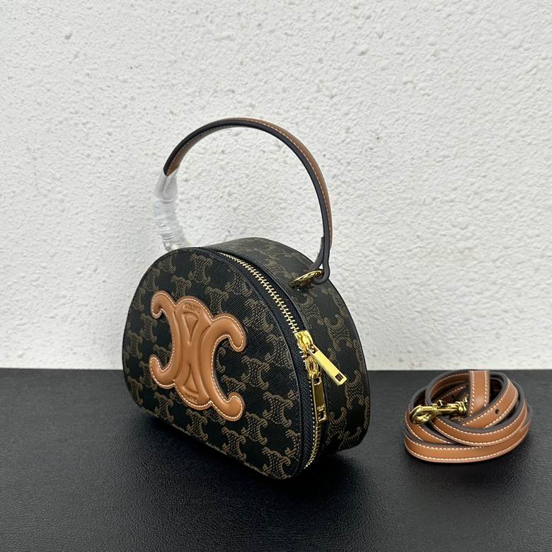 18X12.5X6cm 080607 DN 2色 1_ (12)