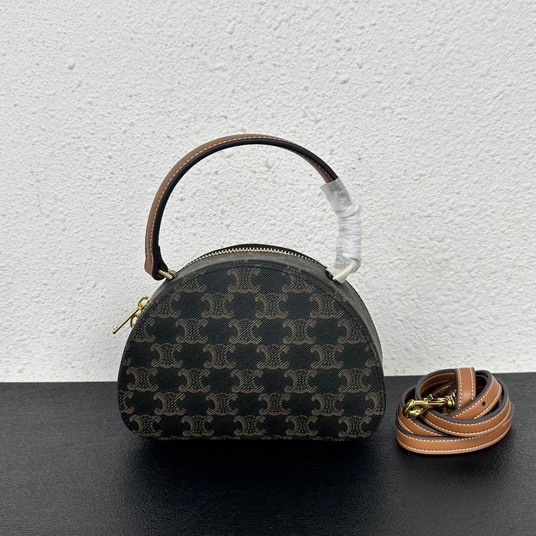 18X12.5X6cm 080607 DN 2色 1_ (13)