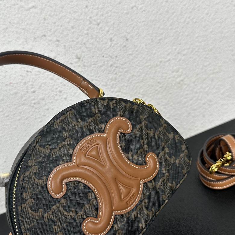 18X12.5X6cm 080607 DN 2色 1_ (14)