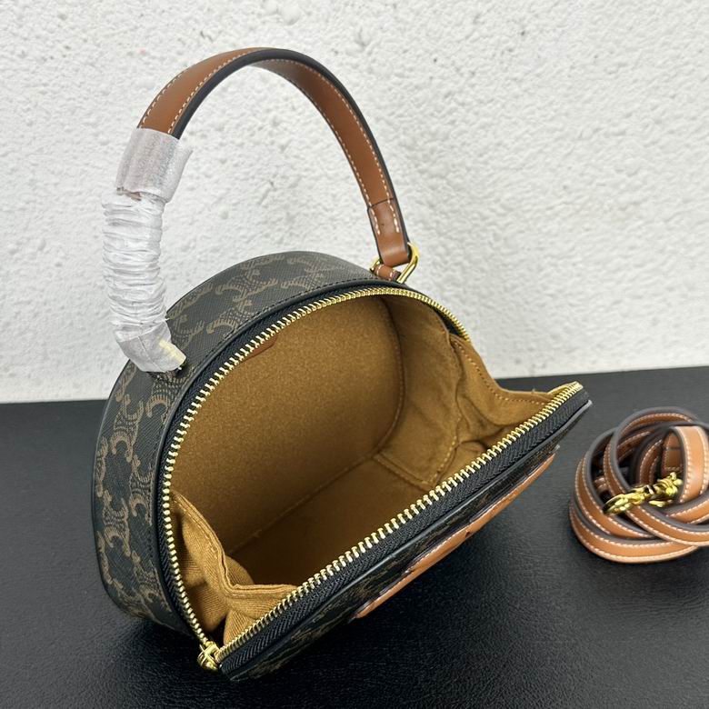 18X12.5X6cm 080607 DN 2色 1_ (15)