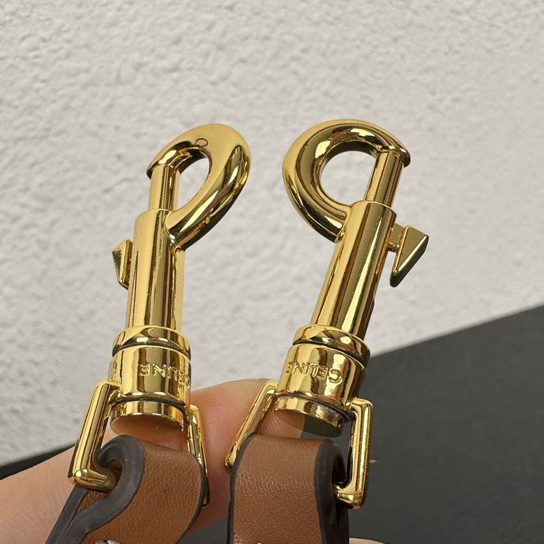 18X12.5X6cm 080607 DN 2色 1_ (16)