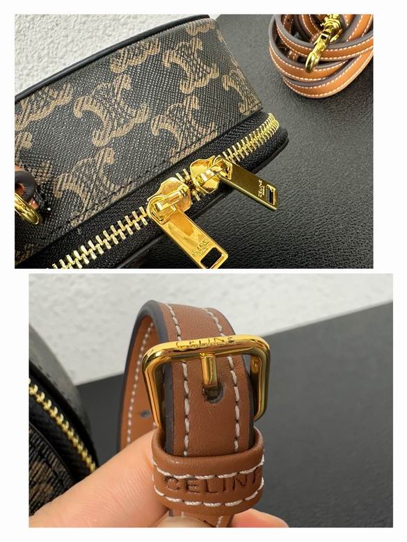 18X12.5X6cm 080607 DN 2色 1_ (17)