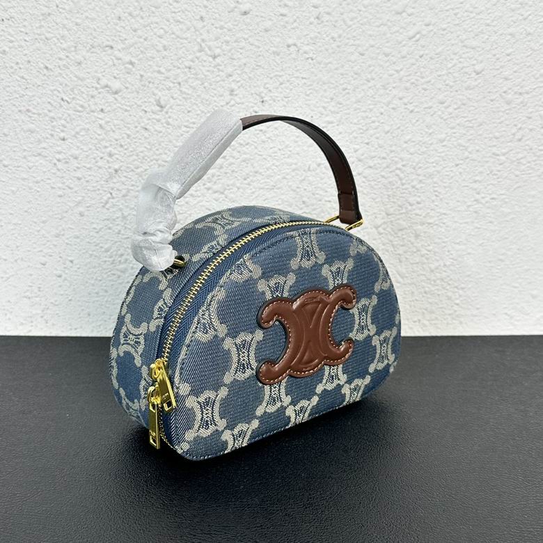 18X12.5X6cm 080607 DN 2色 1_ (2)