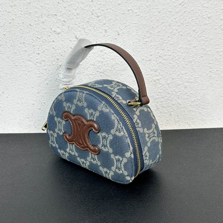 18X12.5X6cm 080607 DN 2色 1_ (3)