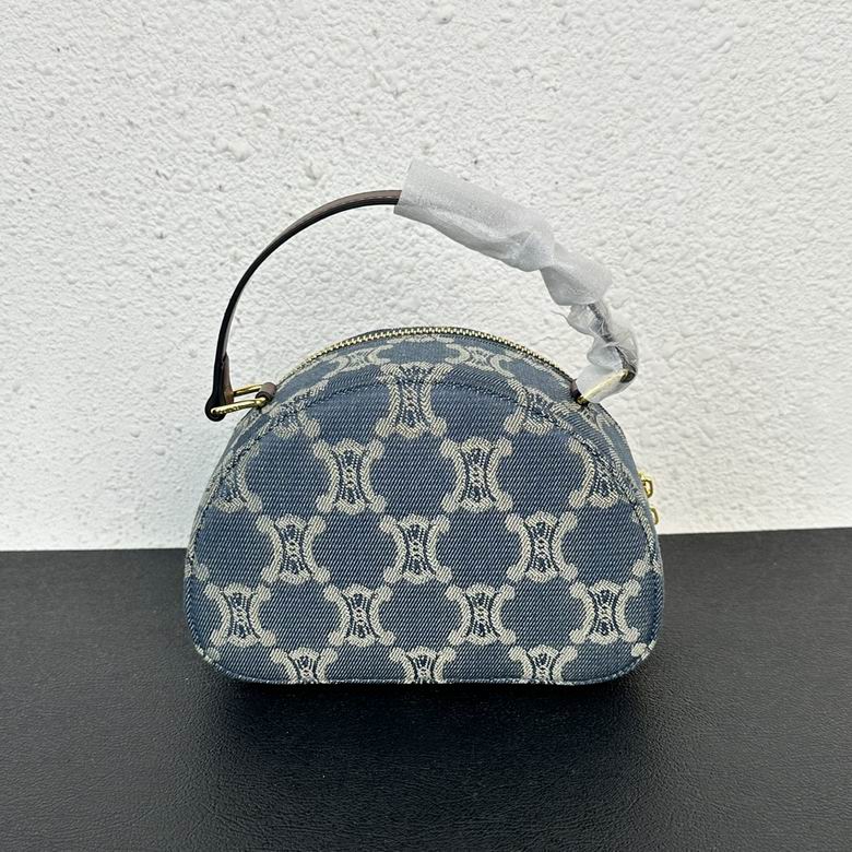 18X12.5X6cm 080607 DN 2色 1_ (4)