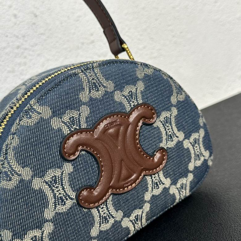 18X12.5X6cm 080607 DN 2色 1_ (5)