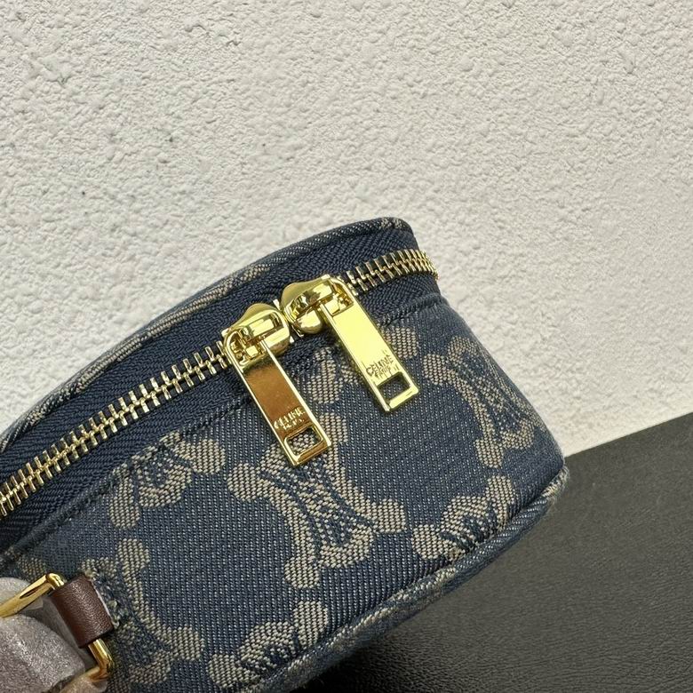 18X12.5X6cm 080607 DN 2色 1_ (6)