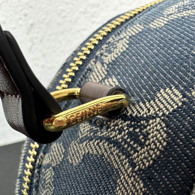 18X12.5X6cm 080607 DN 2色 1_ (7)