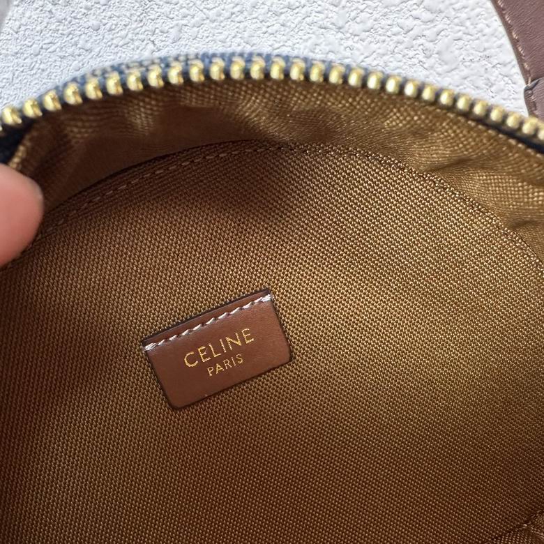 18X12.5X6cm 080607 DN 2色 1_ (8)