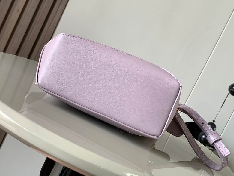 18X12.5X8cm 120107 SL 2colour (12)