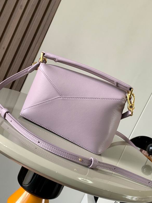 18X12.5X8cm 120107 SL 2colour (13)