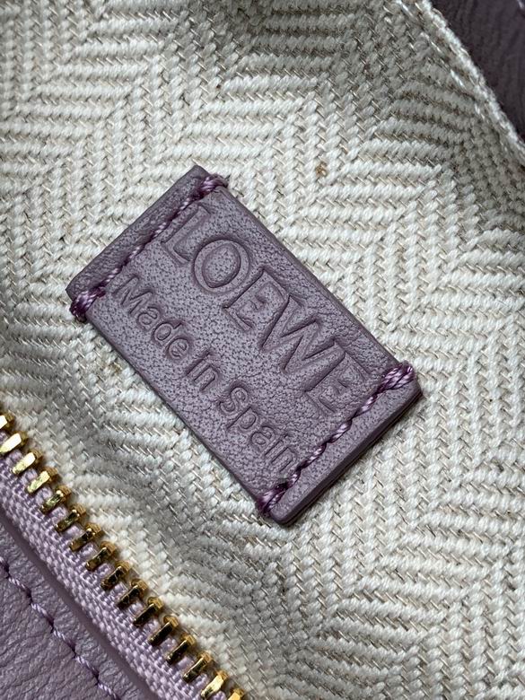 18X12.5X8cm 120107 SL 2colour (18)