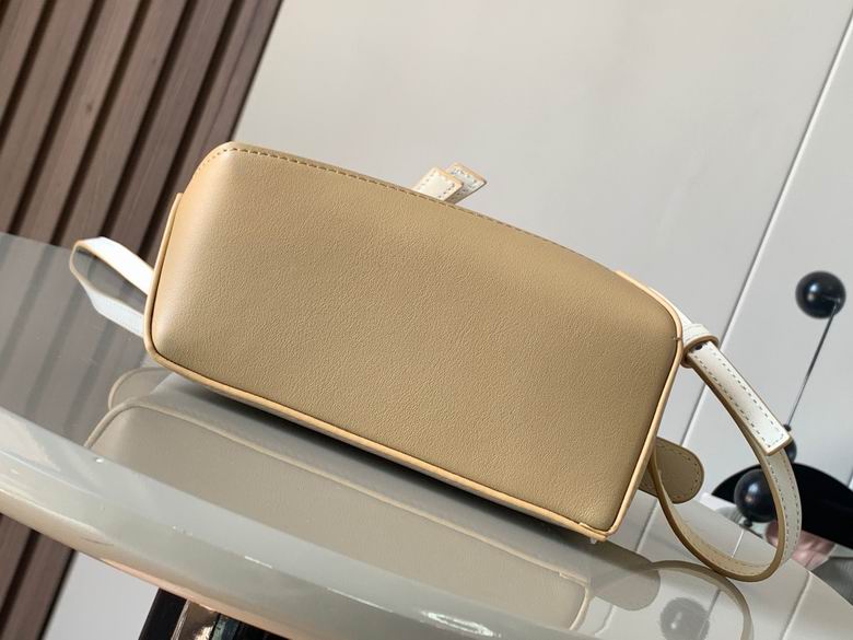 18X12.5X8cm 120107 SL 2colour (3)