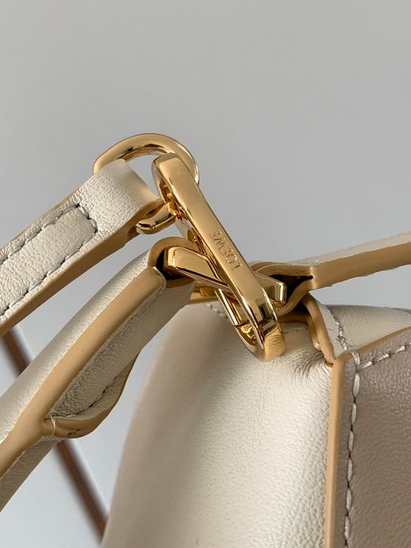 18X12.5X8cm 120107 SL 2colour (6)