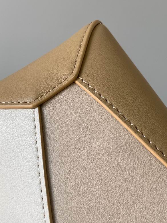 18X12.5X8cm 120107 SL 2colour (7)